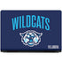 Villanova University Wildcats Dell Inspiron Skin